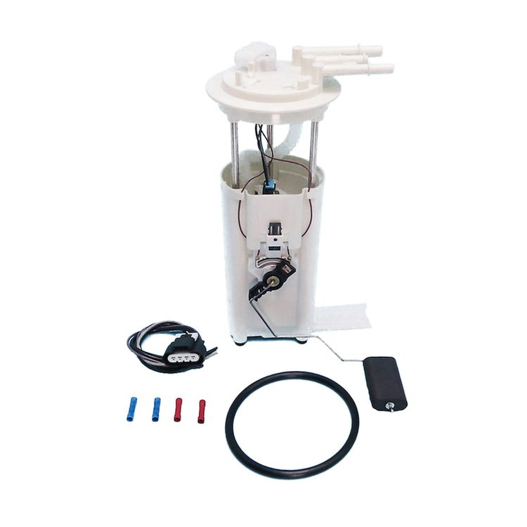 USEP3976M Fuel Pump Module Assembly