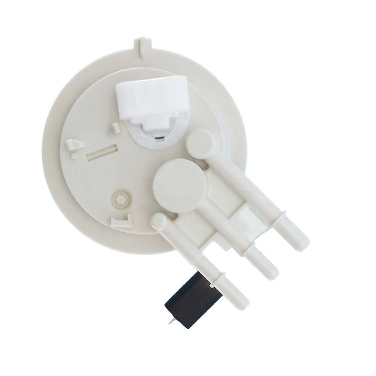 USEP3978M Fuel Pump Module Assembly