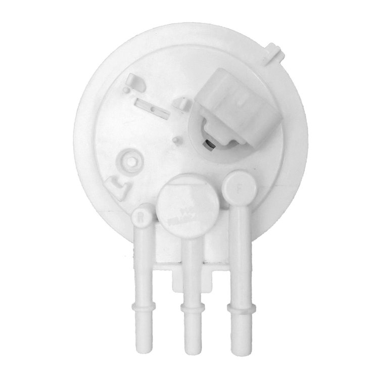 USEP3979M Fuel Pump Module Assembly