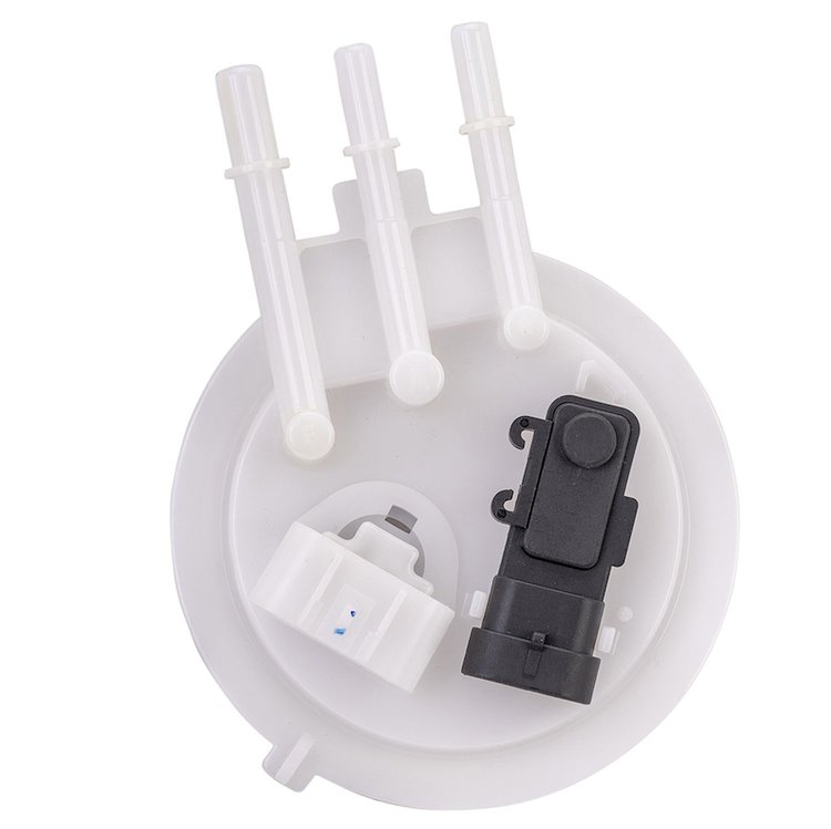USEP3980M Fuel Pump Module Assembly