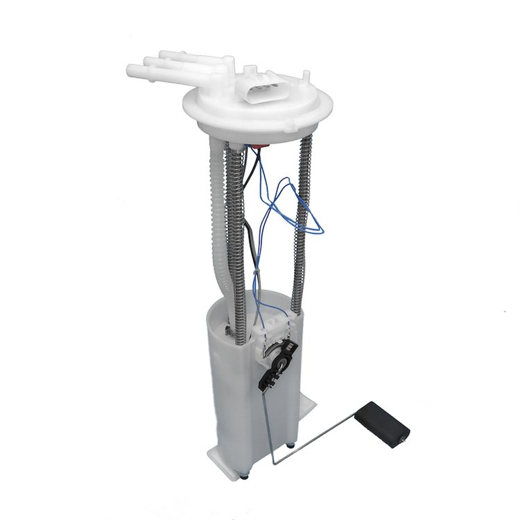 USEP3982M Fuel Pump Module Assembly