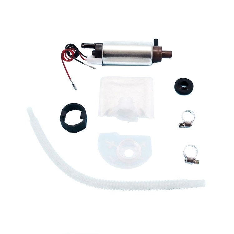 USEP3983 Fuel Pump Module Assembly