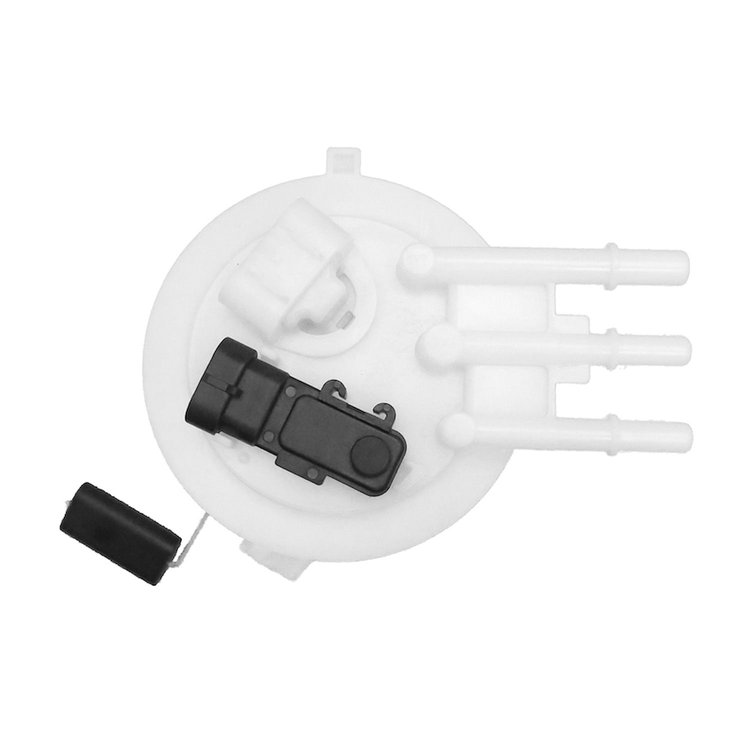 Fuel Pump Module for 1998-2004 Chevy Blazer/GMC Jimmy/Olds Bravada