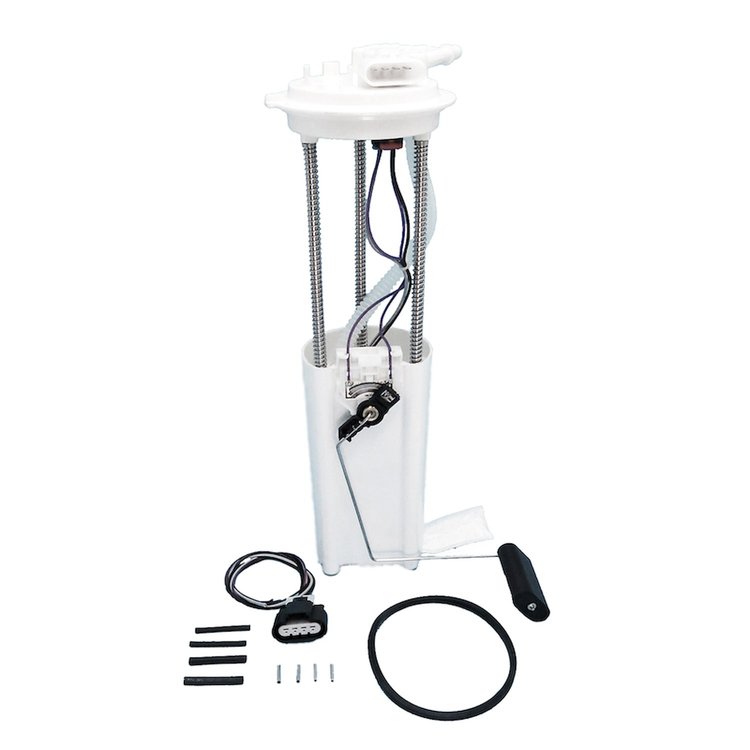 USEP3994M Fuel Pump Module Assembly