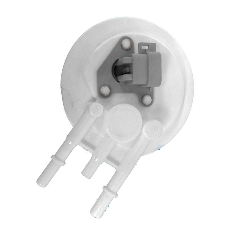 USEP3995M Fuel Pump Module Assembly
