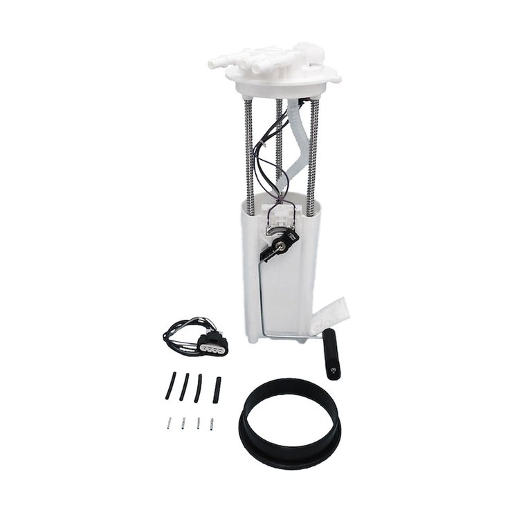 USEP3996M Fuel Pump Module Assembly