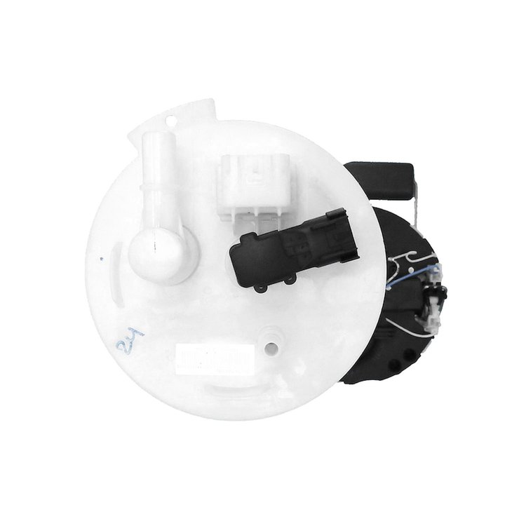 USEP4034M Fuel Pump Module Assembly