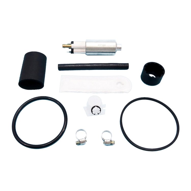 USEP7000 Fuel Pump Module Assembly