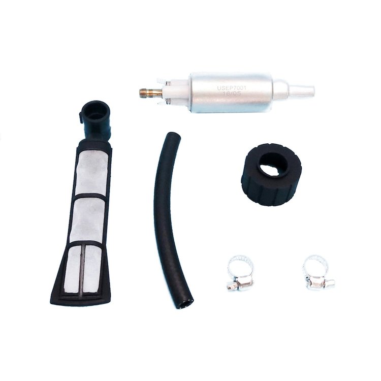 USEP7001 Fuel Pump Module Assembly