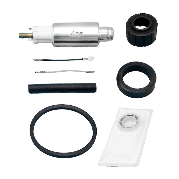 USEP7006 Fuel Pump Module Assembly