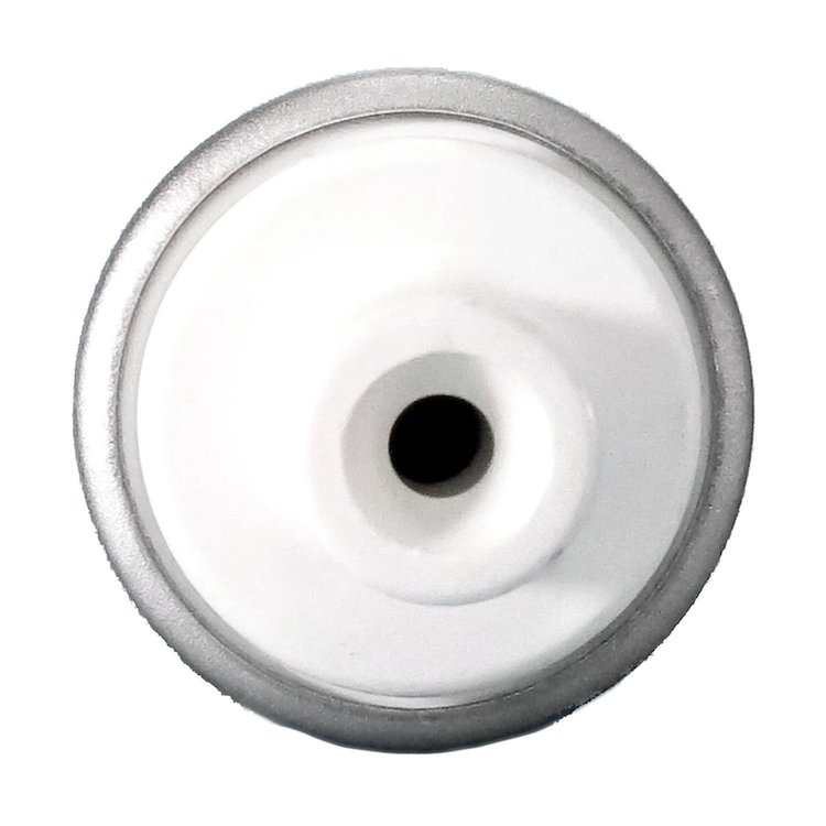 USEP7010 Fuel Pump Module Assembly
