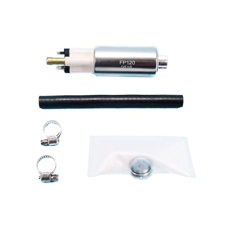 USEP7018 Fuel Pump Module Assembly