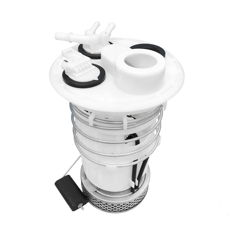 USEP7029M Fuel Pump Module Assembly