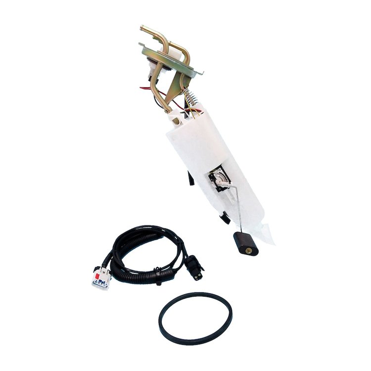 USEP7030M Fuel Pump Module Assembly