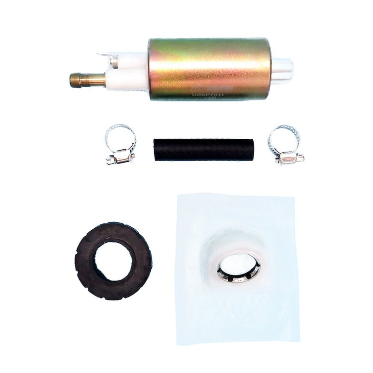 USEP7031 Fuel Pump Module Assembly