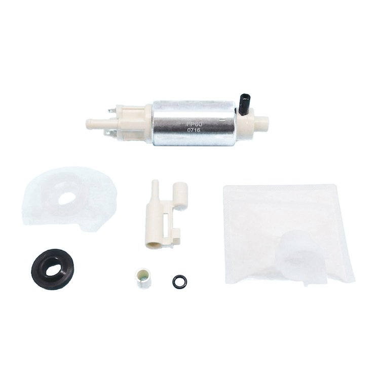 USEP7040 Fuel Pump Module Assembly