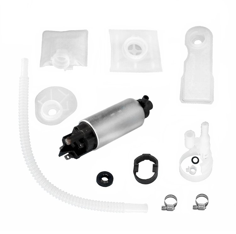 USEP7041 Fuel Pump Module Assembly