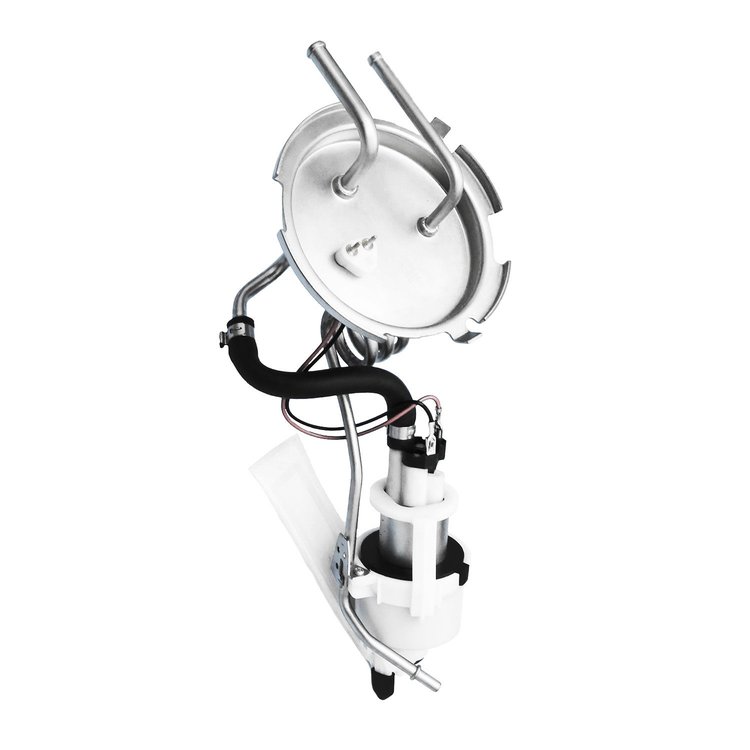 USEP7044H Fuel Pump Module Assembly