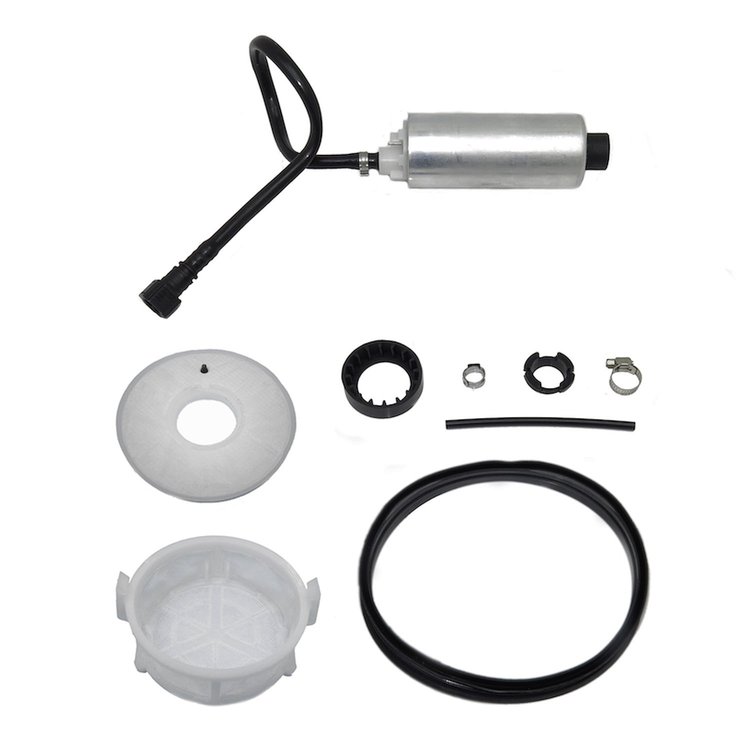 USEP7047 Fuel Pump Module Assembly