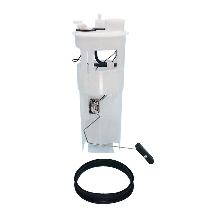 USEP7047M Fuel Pump Module Assembly