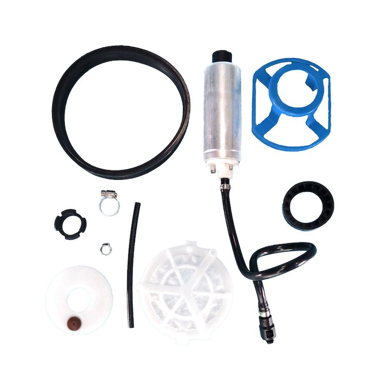 USEP7048 Fuel Pump Module Assembly