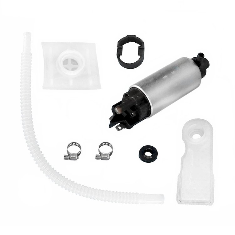USEP7050 Fuel Pump Module Assembly