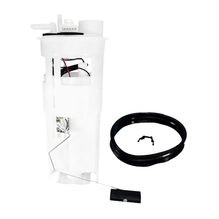 USEP7050M Fuel Pump Module Assembly