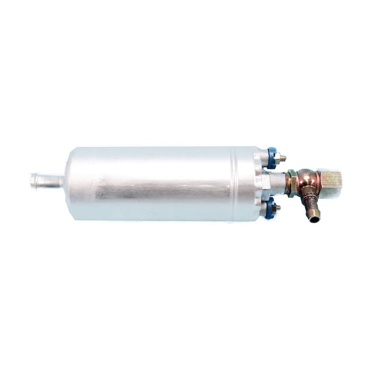 USEP7052 Fuel Pump Module Assembly