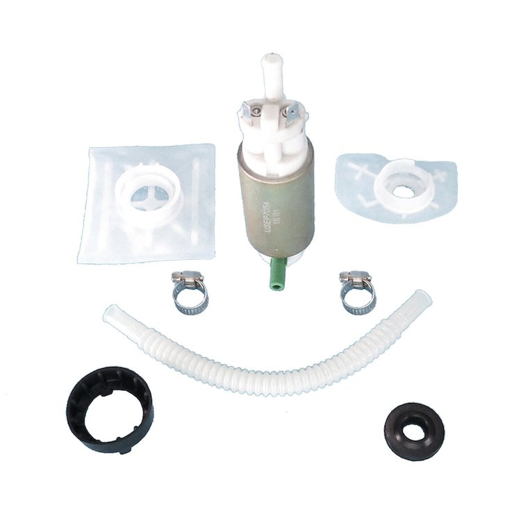 USEP7054 Fuel Pump Module Assembly