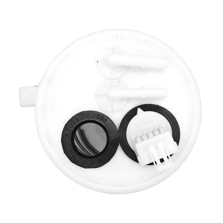 USEP7054M Fuel Pump Module Assembly