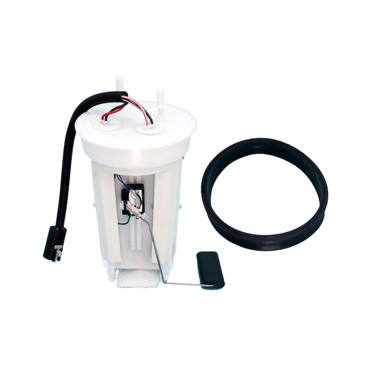 USEP7055M Fuel Pump Module Assembly
