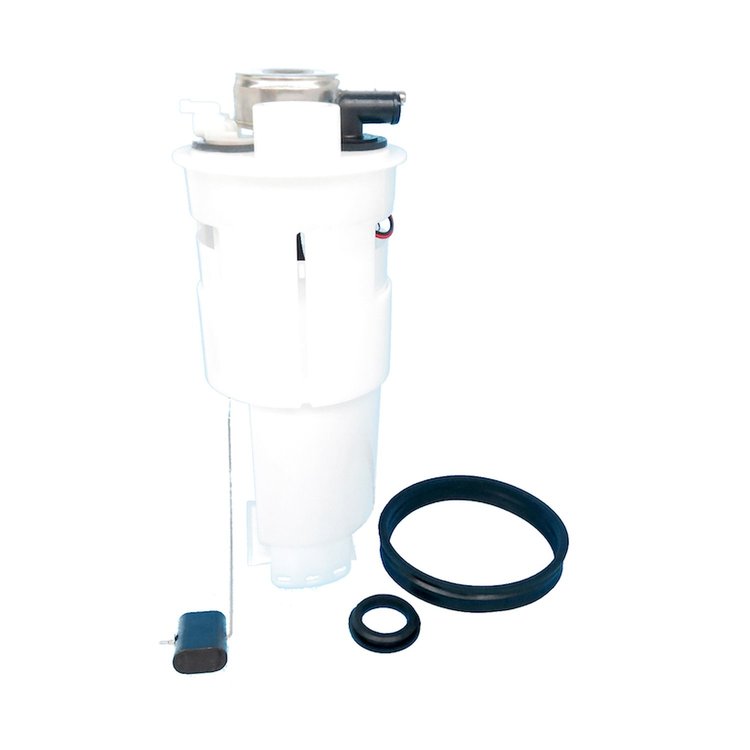 USEP7062M Fuel Pump Module Assembly
