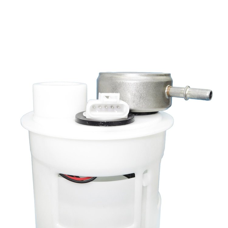 USEP7064M Fuel Pump Module Assembly