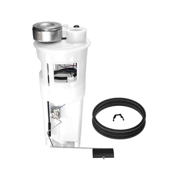 USEP7065M Fuel Pump Module Assembly