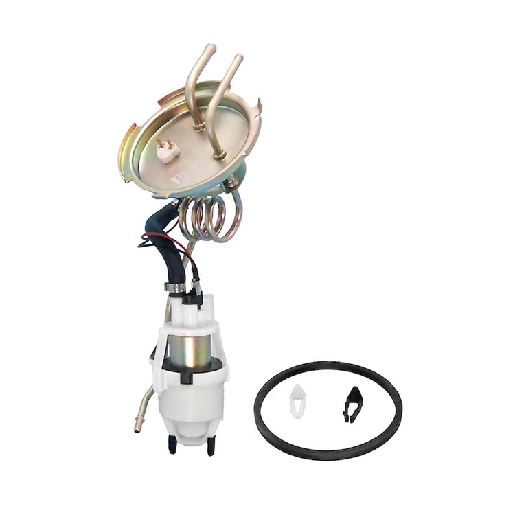 USEP7068H Fuel Pump Module Assembly