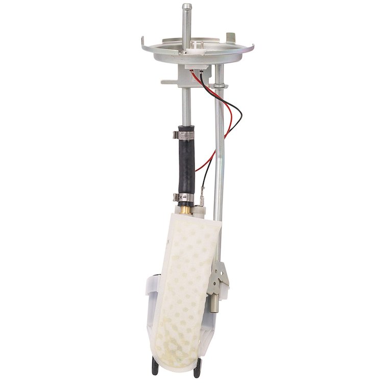 USEP7069H Fuel Pump Module Assembly