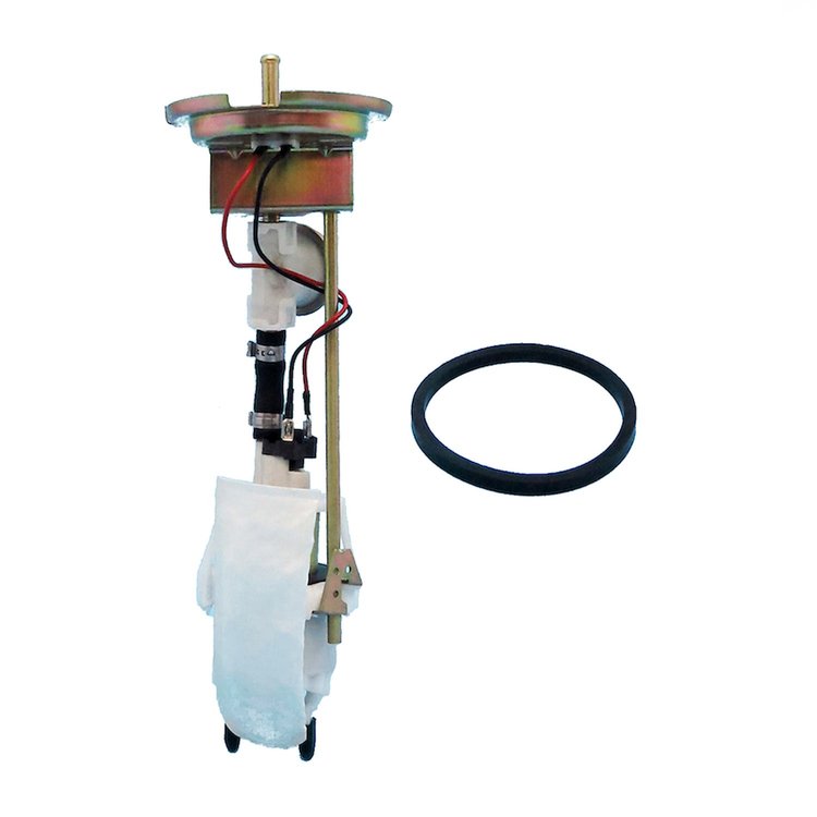 USEP7071H Fuel Pump Module Assembly