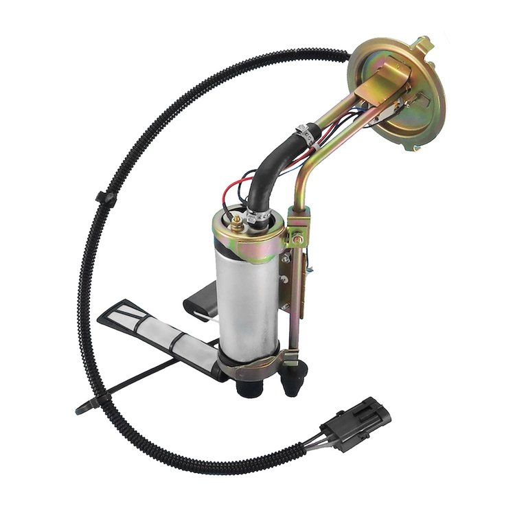 USEP7072S Fuel Pump Module Assembly