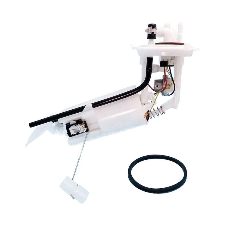 USEP7075M Fuel Pump Module Assembly