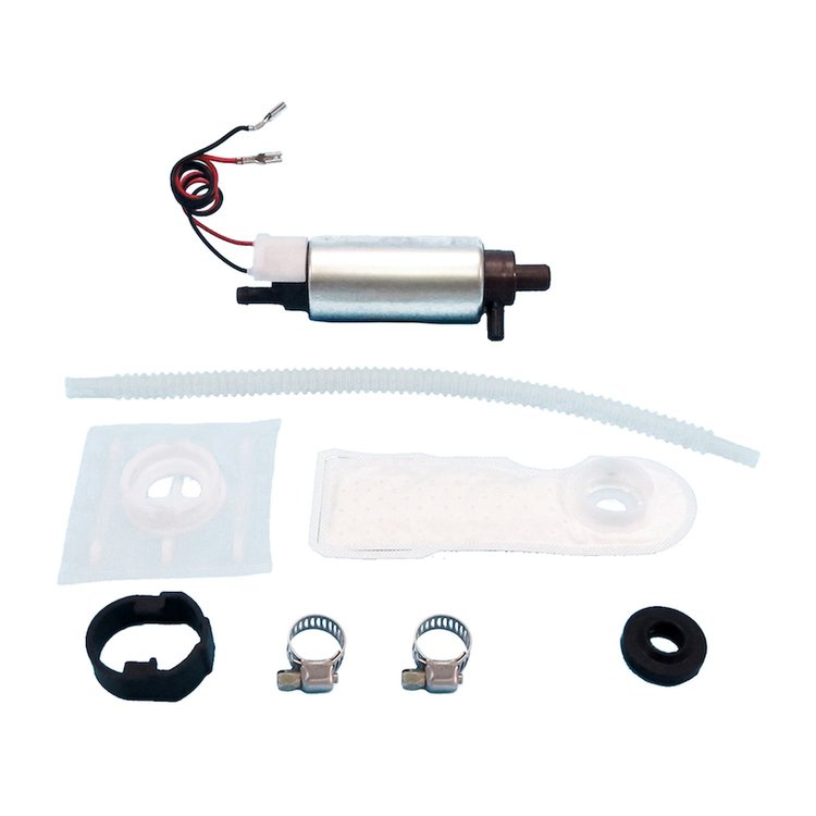 USEP7076 Fuel Pump Module Assembly
