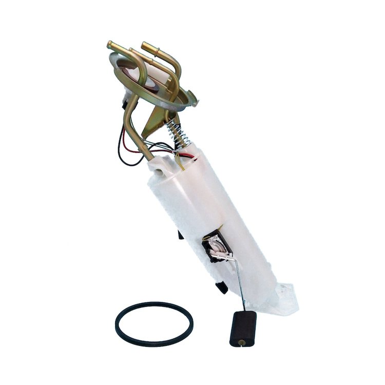 USEP7077M Fuel Pump Module Assembly