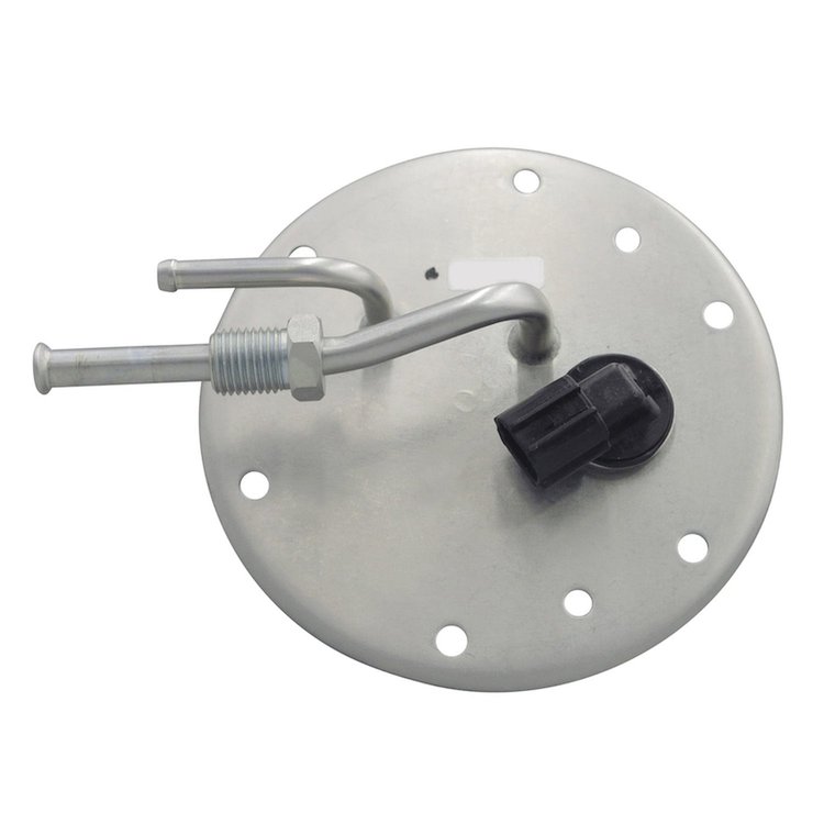 USEP7081H Fuel Pump Module Assembly