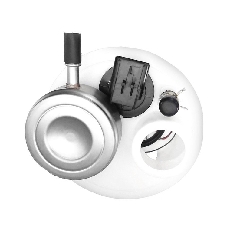 USEP7086M Fuel Pump Module Assembly