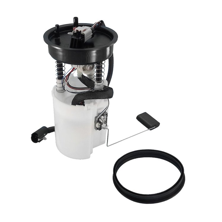 USEP7087M Fuel Pump Module Assembly