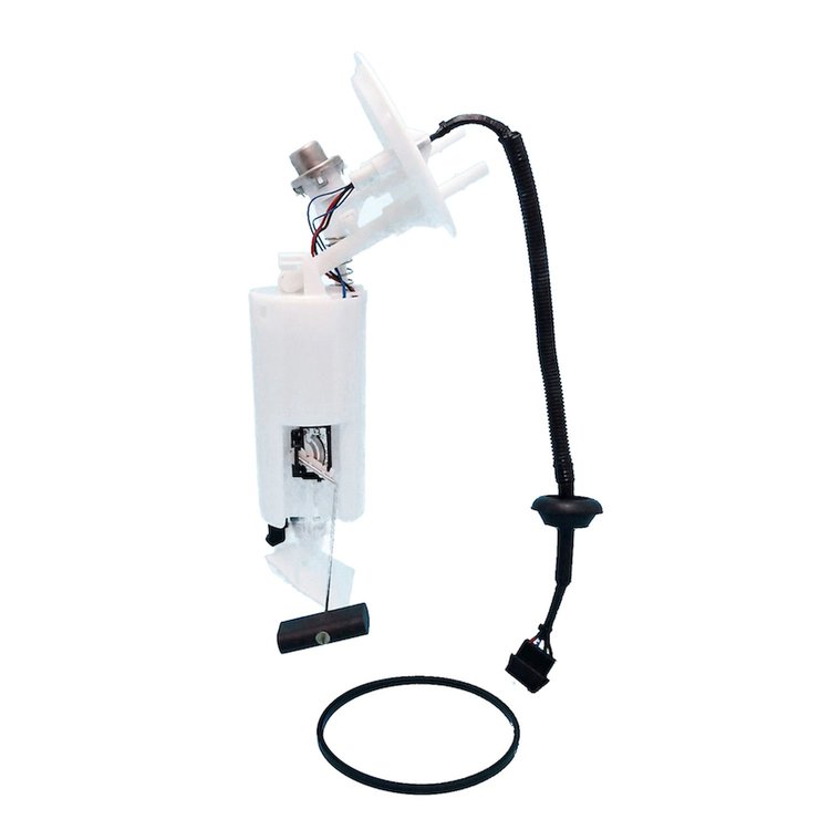 USEP7089M Fuel Pump Module Assembly