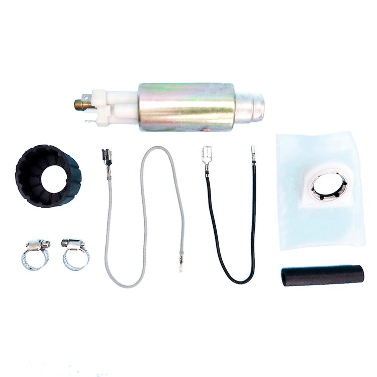 USEP7091 Fuel Pump Module Assembly