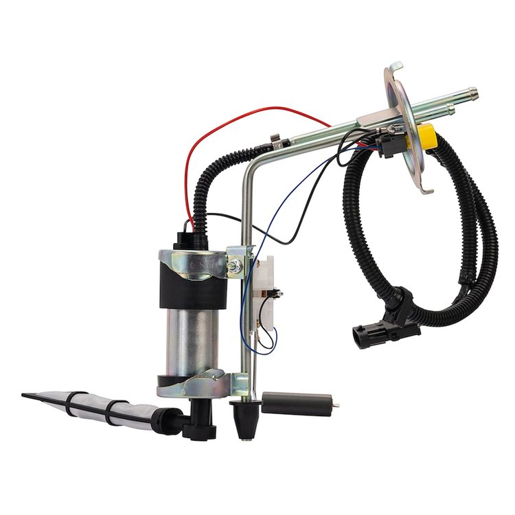 USEP7091S Fuel Pump Module Assembly