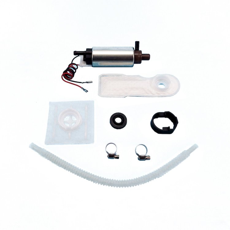 USEP7093 Fuel Pump Module Assembly