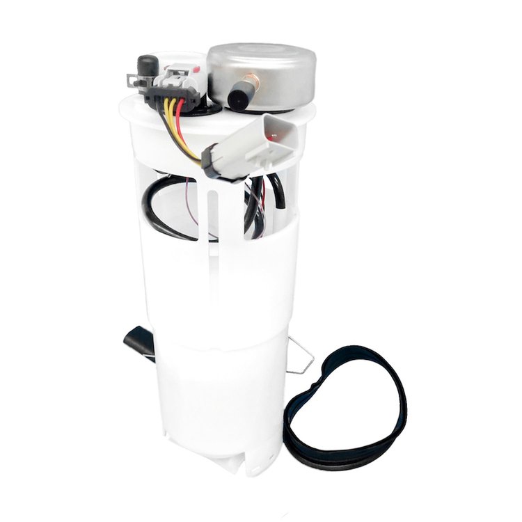 Fuel Pump Kit for 1996-1997 Dodge Ram 1500/2500/3500