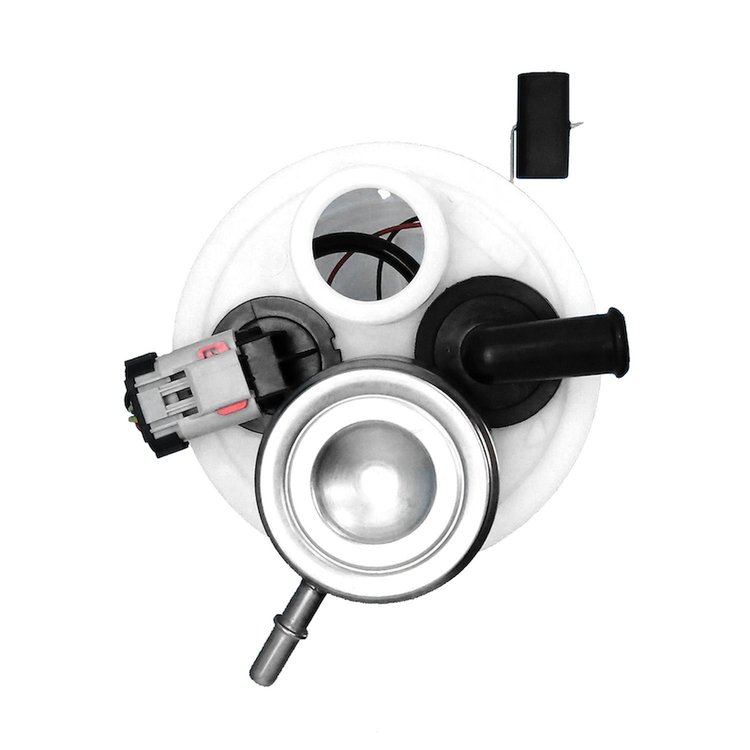 USEP7095M Fuel Pump Module Assembly